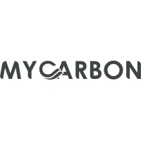 My Carbon logo, My Carbon contact details