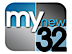 Nbc26 logo, Nbc26 contact details