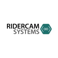 Ridercam Systems logo, Ridercam Systems contact details