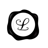 legacy Imports Ltd logo, legacy Imports Ltd contact details