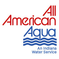 All American Aqua, LLC logo, All American Aqua, LLC contact details