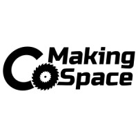 CoMakingSpace gGmbH logo, CoMakingSpace gGmbH contact details