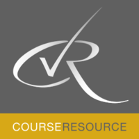 Course Resource UG (haftungsbeschränkt) logo, Course Resource UG (haftungsbeschränkt) contact details