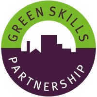 GREEN SKILLS PARTNERSHIP C.I.C. logo, GREEN SKILLS PARTNERSHIP C.I.C. contact details