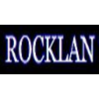 Rocklan Technologies Limited logo, Rocklan Technologies Limited contact details