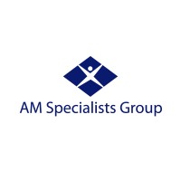 AM Safety Specialists Ltd logo, AM Safety Specialists Ltd contact details