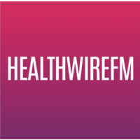 Healthwirefm logo, Healthwirefm contact details