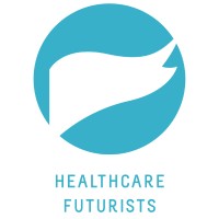 HealthCare Futurists GmbH logo, HealthCare Futurists GmbH contact details