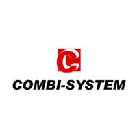 Combi-System AS logo, Combi-System AS contact details