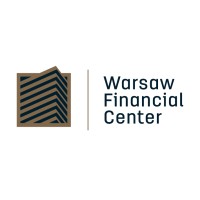 Warsaw Financial Center logo, Warsaw Financial Center contact details