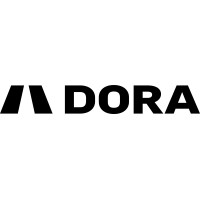 Dora Nordic logo, Dora Nordic contact details