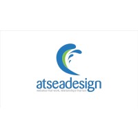 AtSea Design, LLC. Digital Design and Internet Strategies logo, AtSea Design, LLC. Digital Design and Internet Strategies contact details