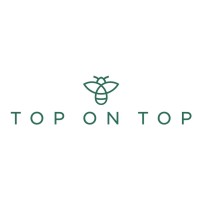 Top On Top logo, Top On Top contact details