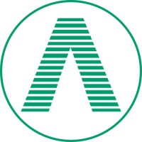 Arockiasamy Ltd logo, Arockiasamy Ltd contact details