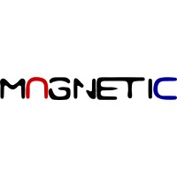 Magnetic IT Services logo, Magnetic IT Services contact details