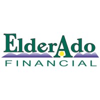 Elderado Financial logo, Elderado Financial contact details