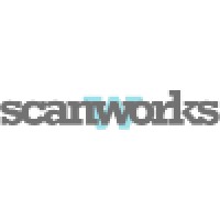 ScanWorks Software logo, ScanWorks Software contact details