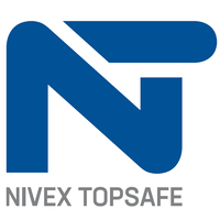 Nivex Topsafe AB logo, Nivex Topsafe AB contact details