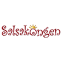 Salsakongen ApS logo, Salsakongen ApS contact details