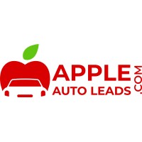 Apple Auto Leads logo, Apple Auto Leads contact details