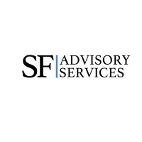 SF Advisory Services logo, SF Advisory Services contact details