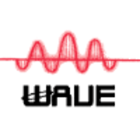 WAVE - Web Audio Visual Engineering Limited logo, WAVE - Web Audio Visual Engineering Limited contact details