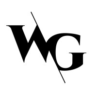 Wilbins Group, Inc. logo, Wilbins Group, Inc. contact details