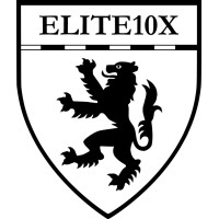 Elite10XMedia logo, Elite10XMedia contact details