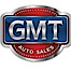 GMT Auto Sales logo, GMT Auto Sales contact details