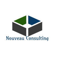 Nouveau Consulting Services logo, Nouveau Consulting Services contact details