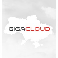 GigaCloud logo, GigaCloud contact details