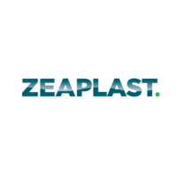 ZEAPLAST A/S logo, ZEAPLAST A/S contact details