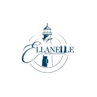 Ellanelle International LLC logo, Ellanelle International LLC contact details