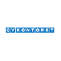 cvkontoret.se logo, cvkontoret.se contact details