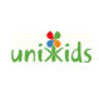 Unik Kids  I/S logo, Unik Kids  I/S contact details