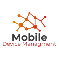 Mobile Device Management logo, Mobile Device Management contact details