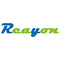 Qingdao Reayon New Materials Co.,Ltd logo, Qingdao Reayon New Materials Co.,Ltd contact details