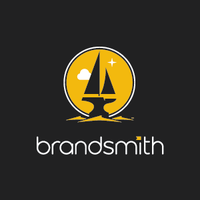 Brandsmith Creative logo, Brandsmith Creative contact details