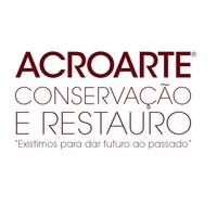 Atelier de Conservação e Restauro de Obras de Arte S. Jorge logo, Atelier de Conservação e Restauro de Obras de Arte S. Jorge contact details