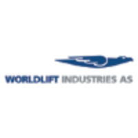 Worldlift industries logo, Worldlift industries contact details