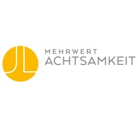 Mehrwert Achtsamkeit logo, Mehrwert Achtsamkeit contact details