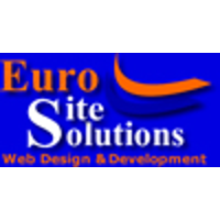 Euro Site Solutions logo, Euro Site Solutions contact details