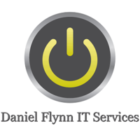 Daniel Flynn IT Services logo, Daniel Flynn IT Services contact details