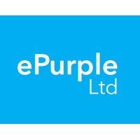 ePurple Ltd logo, ePurple Ltd contact details