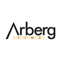 Arberg Time a.s. logo, Arberg Time a.s. contact details