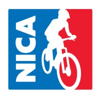 National Interscholastic Cycling Association logo, National Interscholastic Cycling Association contact details