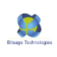 Bitsage Technologies logo, Bitsage Technologies contact details