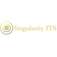 SINGULARITY INNOVATION TECHNOLOGY & SOLUTIONS Ltd logo, SINGULARITY INNOVATION TECHNOLOGY & SOLUTIONS Ltd contact details