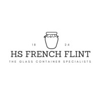 H.S. French Flint Ltd logo, H.S. French Flint Ltd contact details