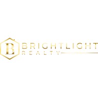 BrightLight Realty logo, BrightLight Realty contact details